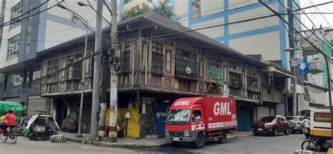 San Nicolas, Angeles Profile – PhilAtlas.